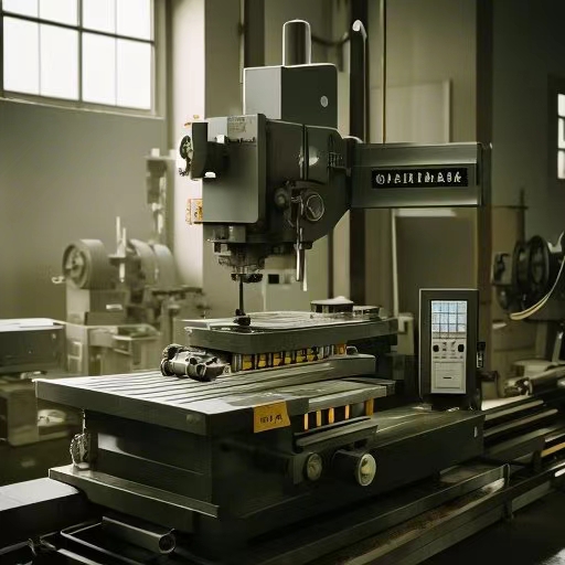 機被鎖解鎖方法 機床被遠程鎖了怎么解鎖 機床被鎖后怎么處理 機被鎖解鎖方法 機床被遠程鎖了怎么解鎖 機床被鎖后怎么處理