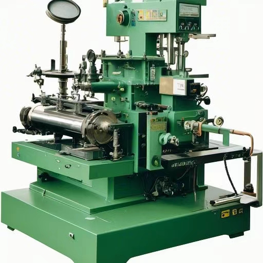 CCh(yun)iôi CCh(yun)̿ô CCܽi