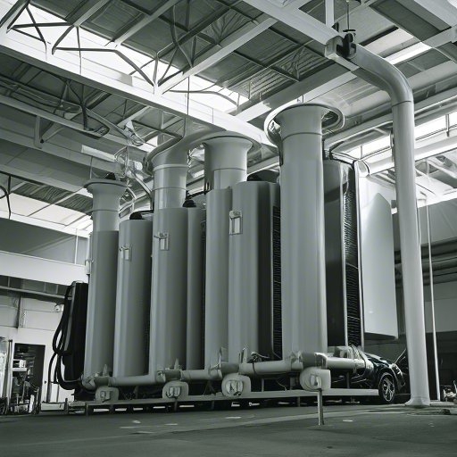 中央空調面板怎么解鎖 中央空調集中控制怎么解除 中央空調如何解鎖 中央空調面板怎么解鎖 中央空調集中控制怎么解除 中央空調如何解鎖