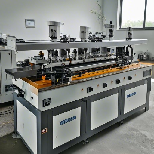 封邊機用戶權限密碼怎么解除 封邊機被遠程鎖了怎么解鎖 封邊機參數密碼怎么解鎖 封邊機用戶權限密碼怎么解除 封邊機被遠程鎖了怎么解鎖 封邊機參數密碼怎么解鎖