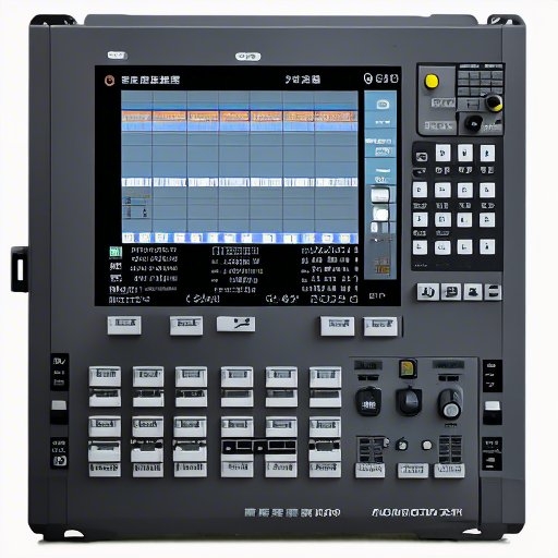 寶元系統(tǒng)解鎖 開料機(jī)被遠(yuǎn)程鎖了怎么解鎖 寶元系統(tǒng)權(quán)限密碼怎么解鎖 寶元系統(tǒng)解鎖 開料機(jī)被遠(yuǎn)程鎖了怎么解鎖 寶元系統(tǒng)權(quán)限密碼怎么解鎖