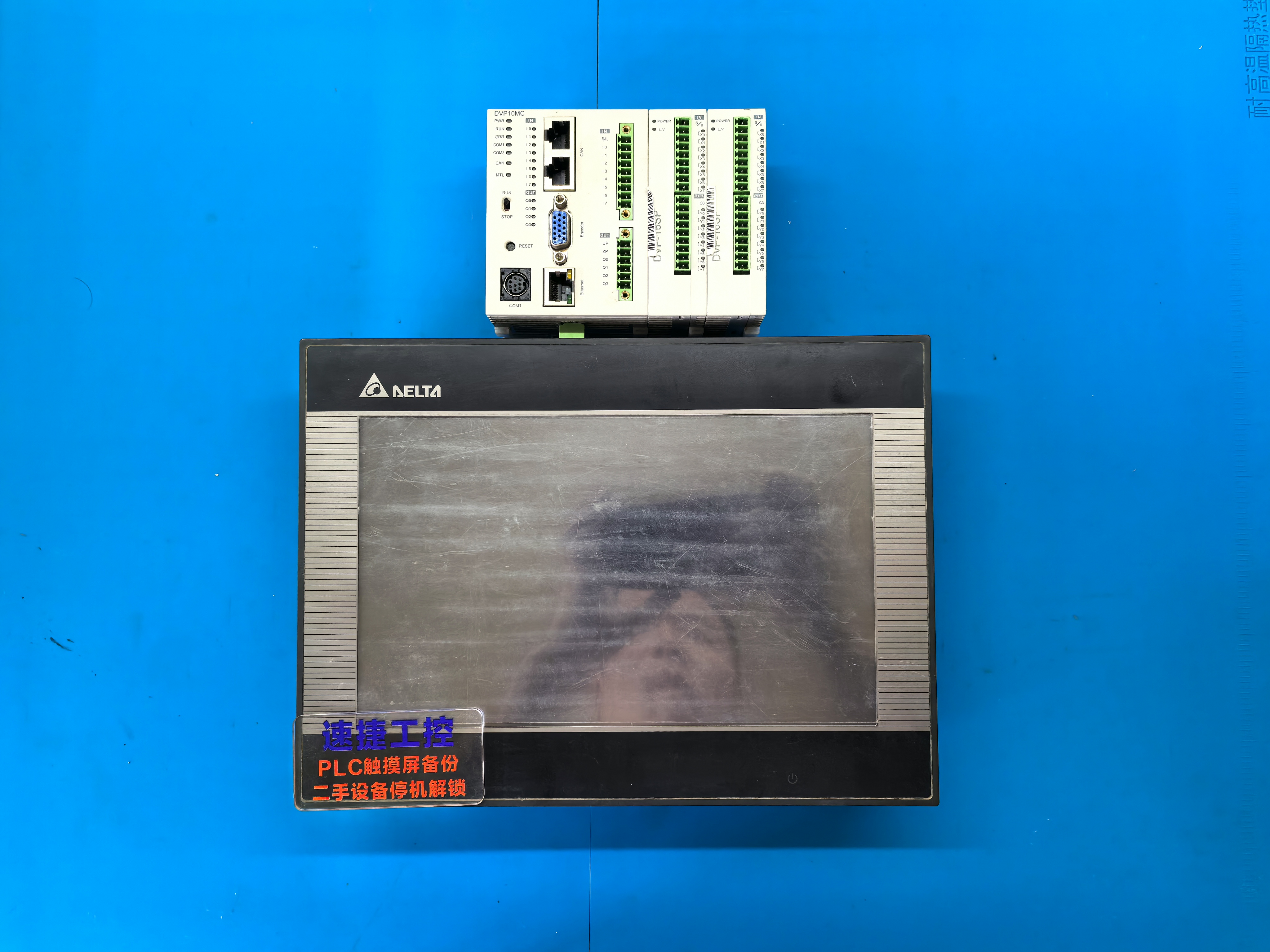 _(ti)_(d)PLCc|S޽iٽݹȫ(gu)T(w)