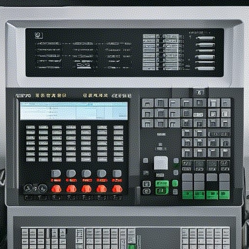 Ԫϵy(tng)i _ϙChiôi Ԫϵy(tng)(qun)ܴaôi