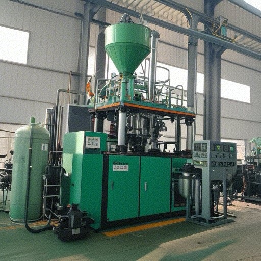 עܙChiôi ܙCôi ܙCiôݔܴa