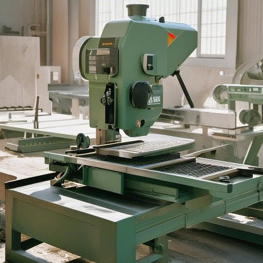 ʯиC(j)iôi ʯиC(j)ôi ʯиC(j)i