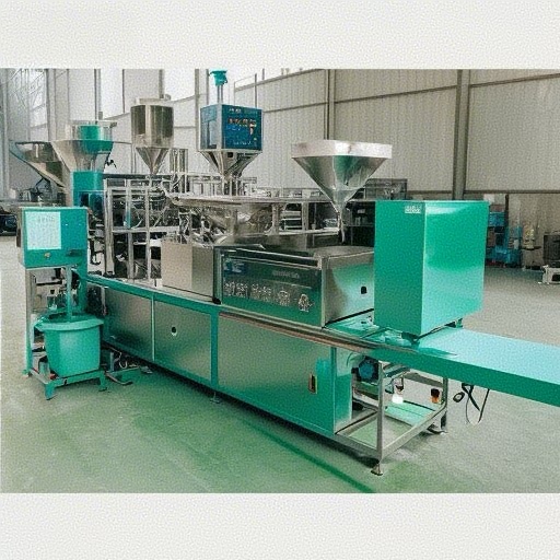 包裝機(jī)解鎖 包裝機(jī)被遠(yuǎn)程鎖了怎么解鎖 洗衣凝珠包裝機(jī)怎么解鎖 包裝機(jī)解鎖 包裝機(jī)被遠(yuǎn)程鎖了怎么解鎖 洗衣凝珠包裝機(jī)怎么解鎖